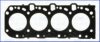 TOYOT 1111530040B0 Gasket, cylinder head